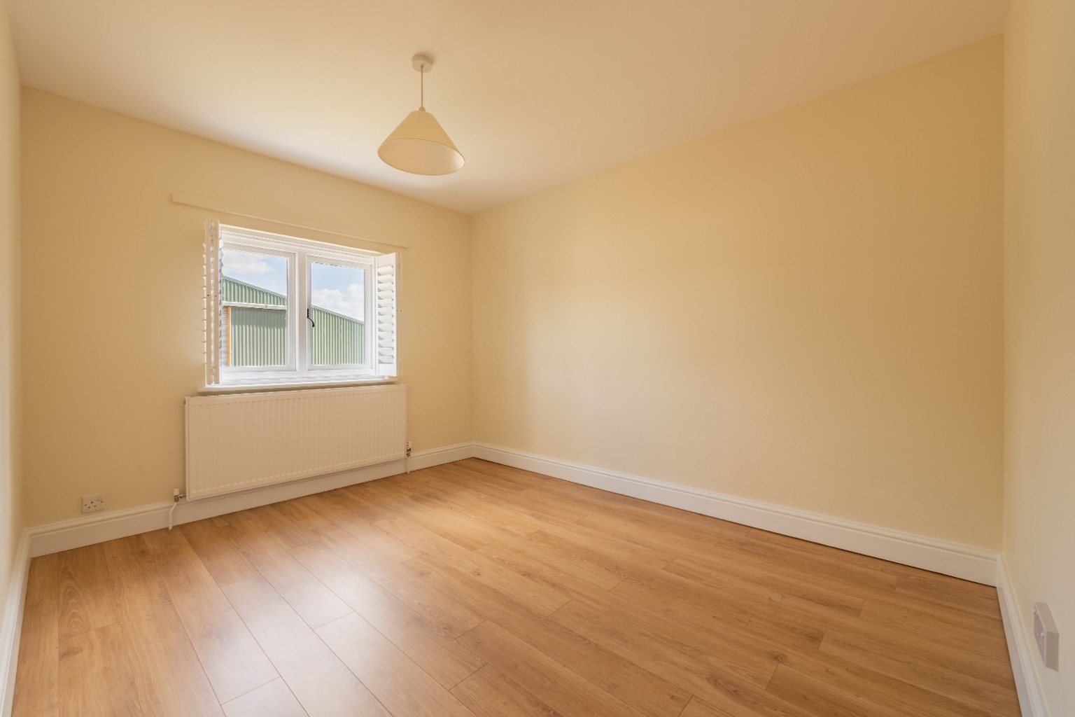 4 bed detached house for sale in Lowndes Drove, St. Ives 7