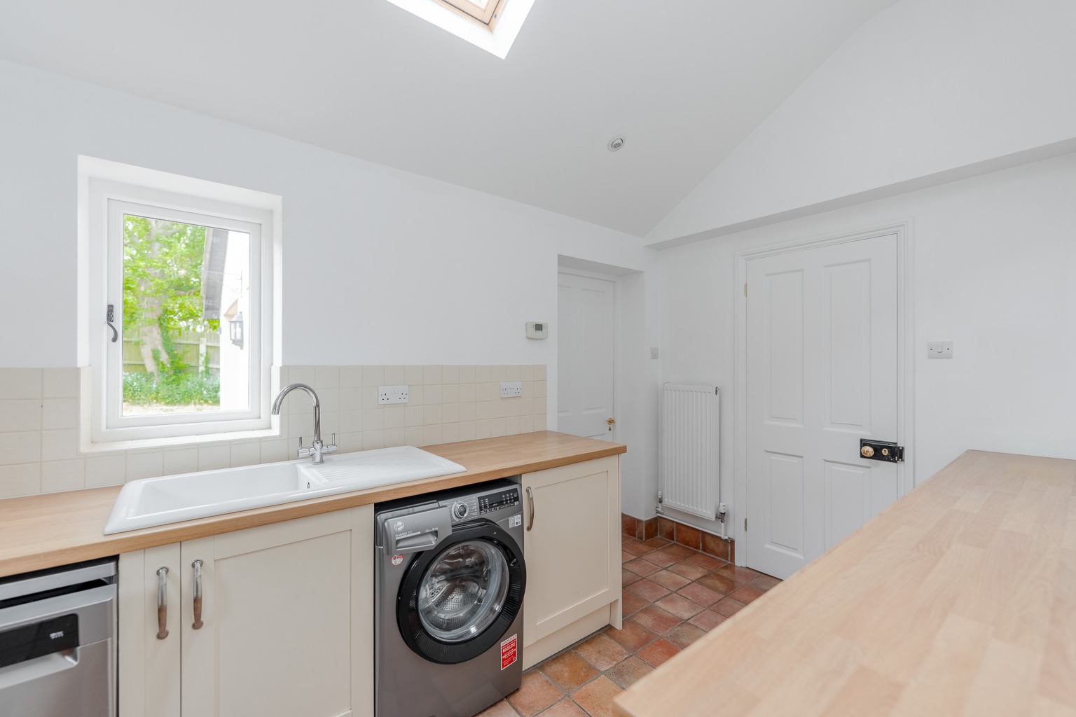 4 bed detached house for sale in Lowndes Drove, St. Ives 6