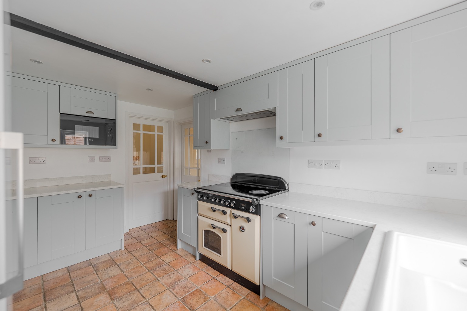 4 bed detached house for sale in Lowndes Drove, St. Ives 2