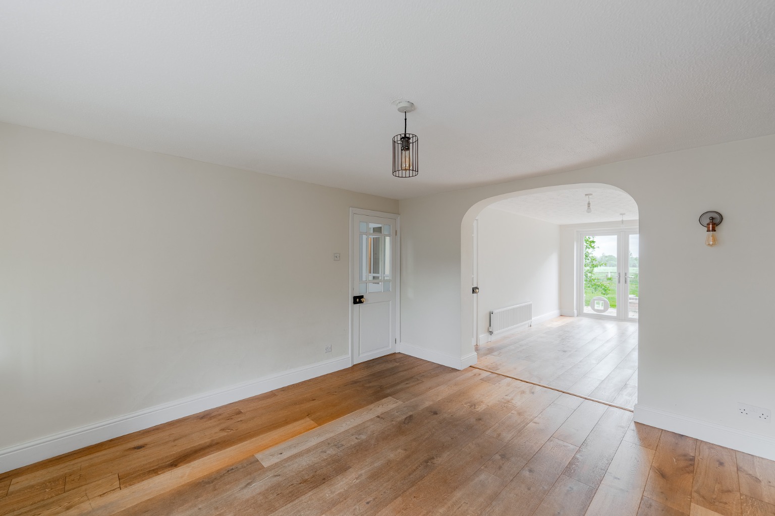 4 bed detached house for sale in Lowndes Drove, St. Ives  - Property Image 9