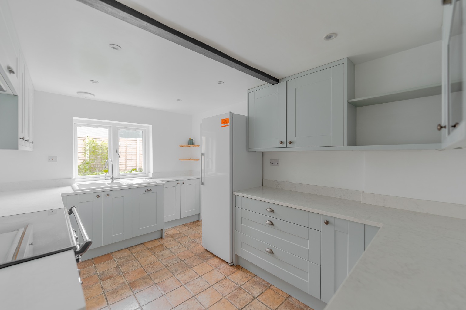 4 bed detached house for sale in Lowndes Drove, St. Ives 1