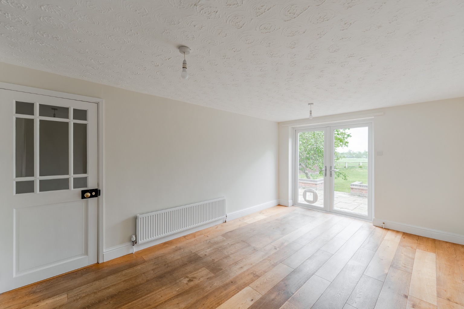 4 bed detached house for sale in Lowndes Drove, St. Ives 9