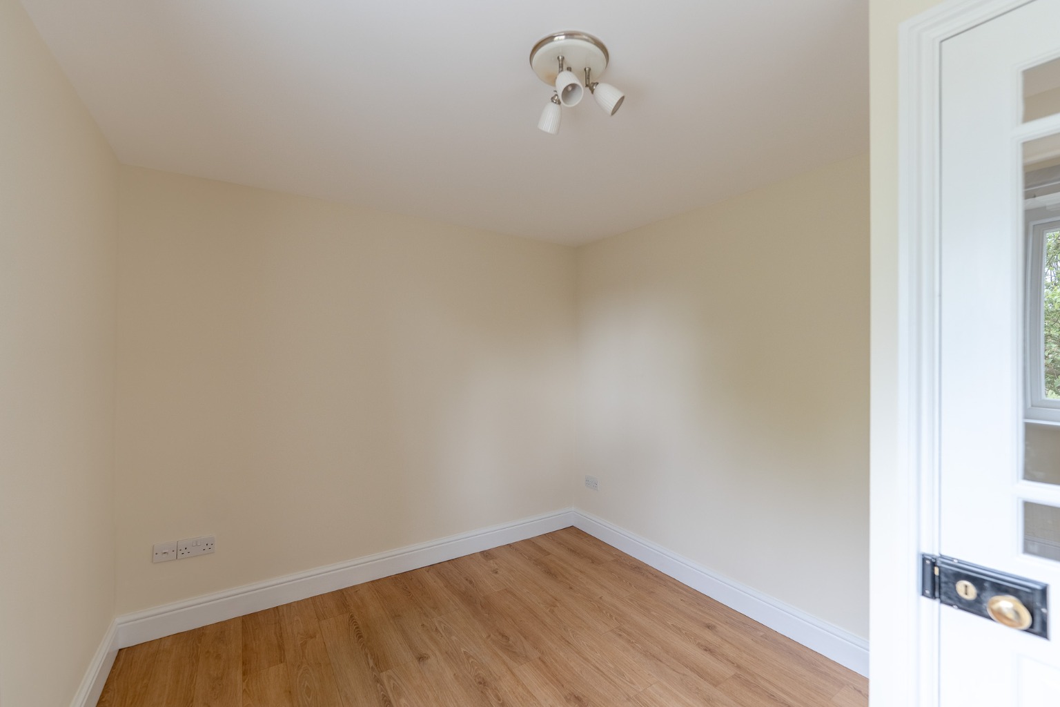 4 bed detached house for sale in Lowndes Drove, St. Ives 11