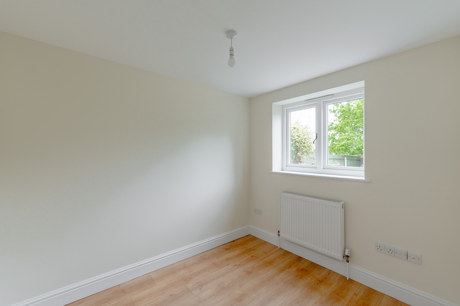 4 bed detached house for sale in Lowndes Drove, St. Ives 10