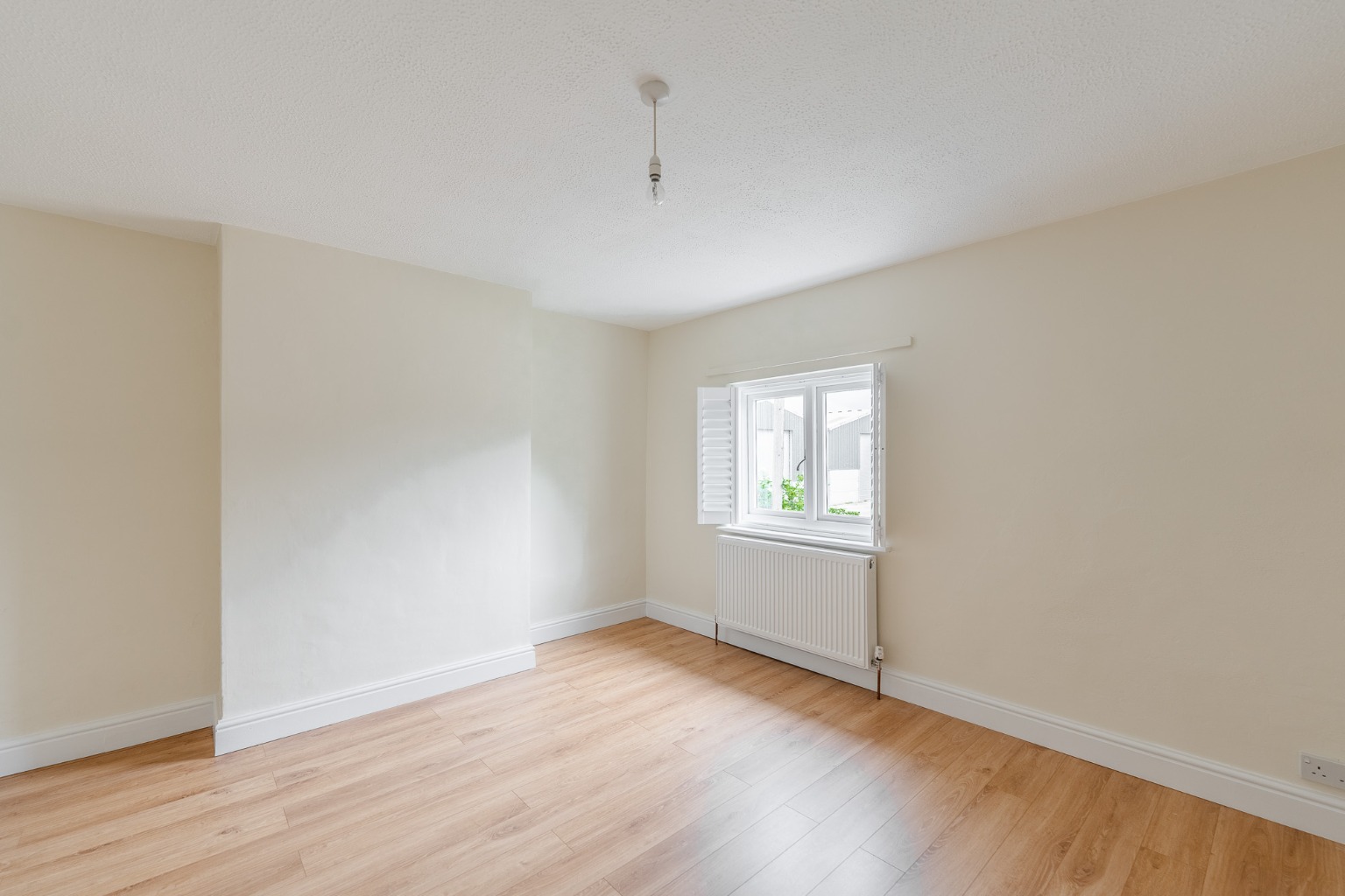 4 bed detached house for sale in Lowndes Drove, St. Ives 13
