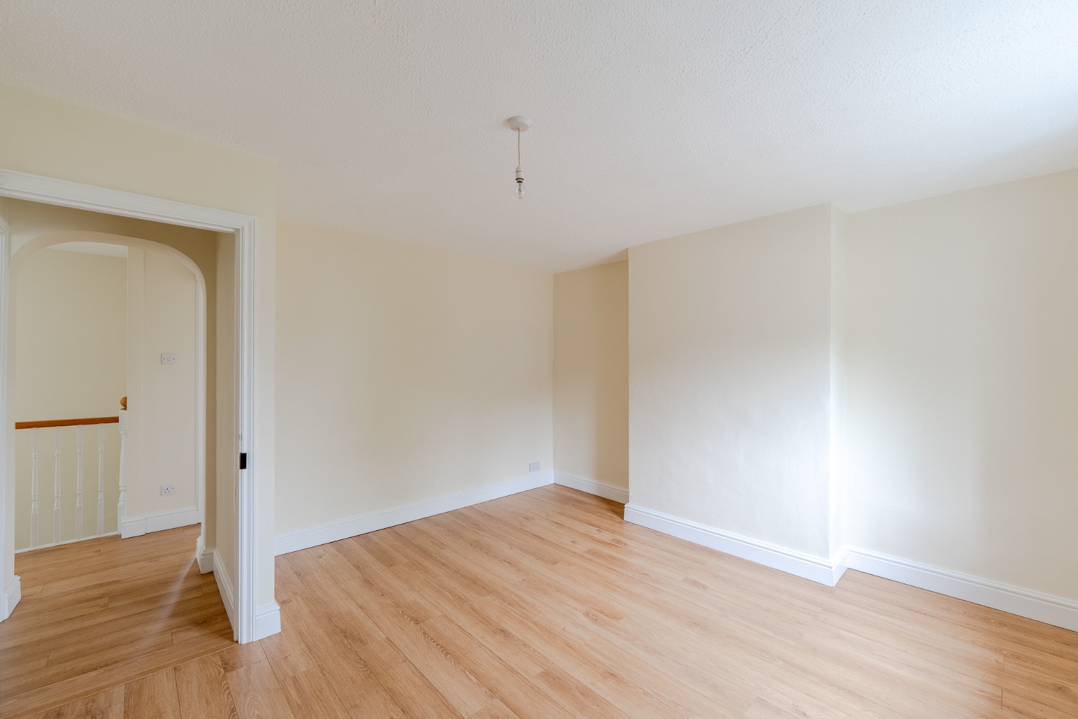 4 bed detached house for sale in Lowndes Drove, St. Ives  - Property Image 15