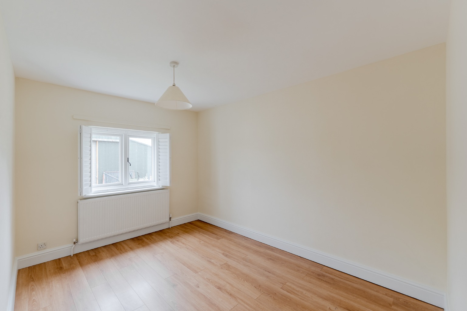 4 bed detached house for sale in Lowndes Drove, St. Ives  - Property Image 16
