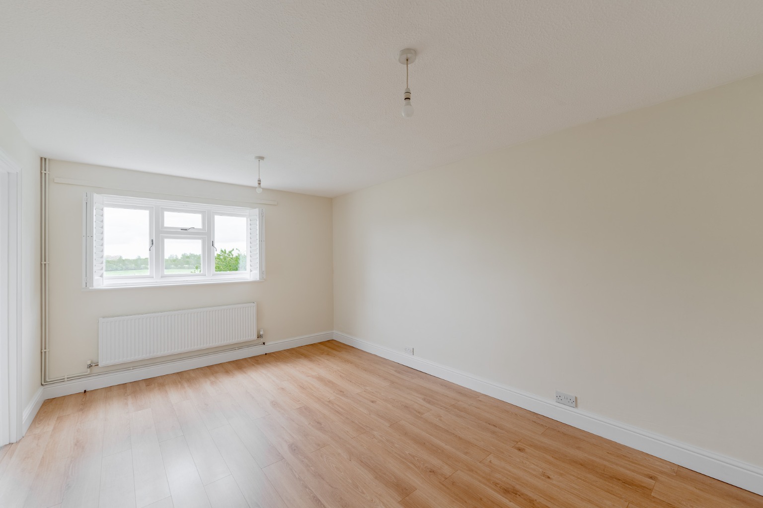 4 bed detached house for sale in Lowndes Drove, St. Ives 16