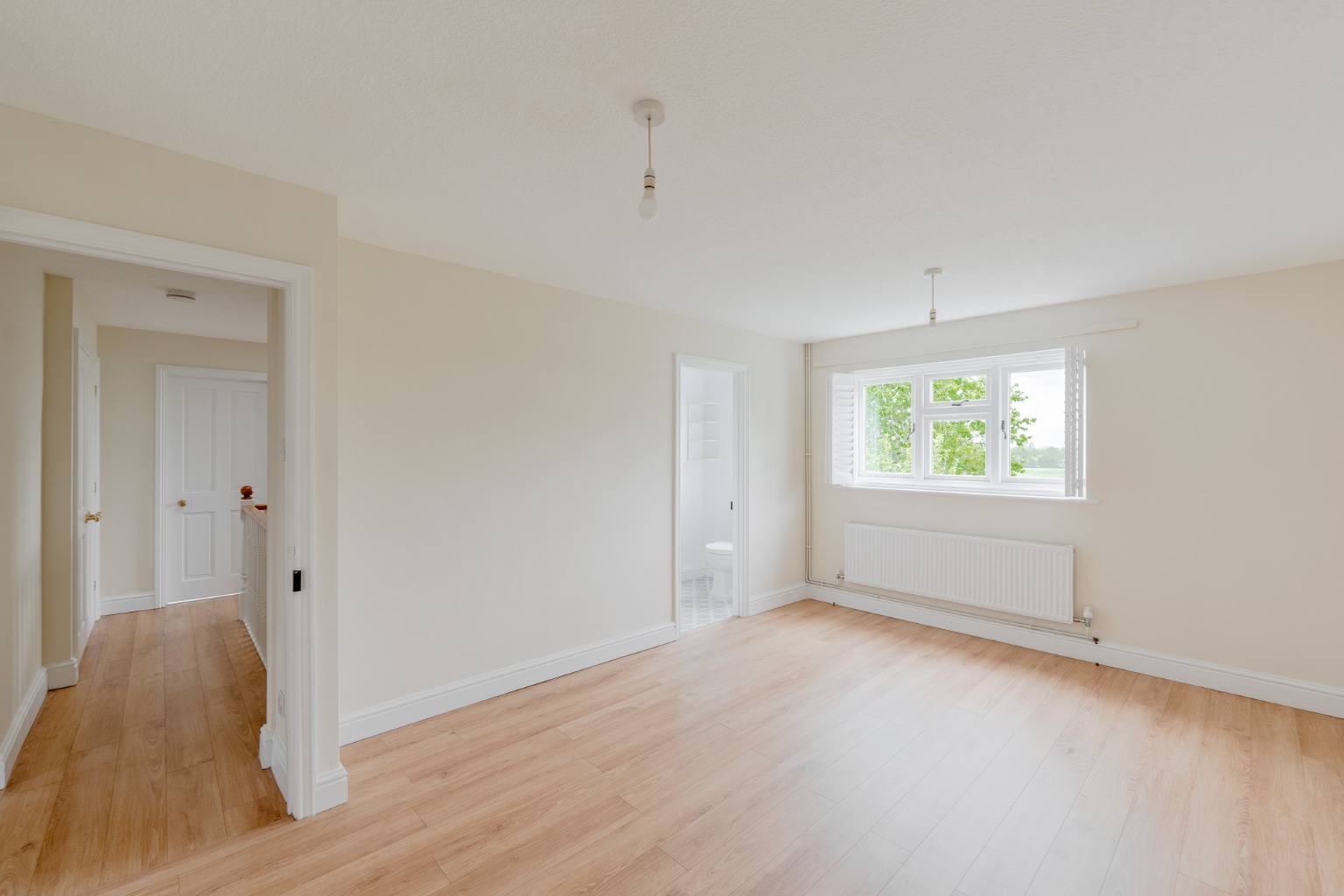 4 bed detached house for sale in Lowndes Drove, St. Ives 17
