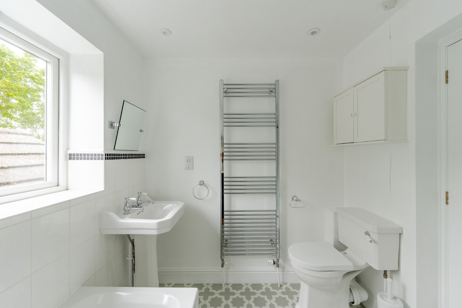 4 bed detached house for sale in Lowndes Drove, St. Ives 22