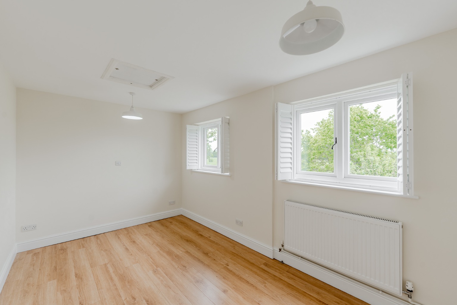 4 bed detached house for sale in Lowndes Drove, St. Ives 19