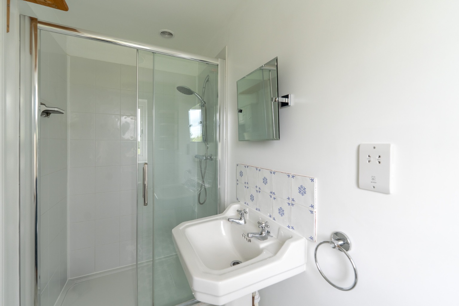 4 bed detached house for sale in Lowndes Drove, St. Ives 18