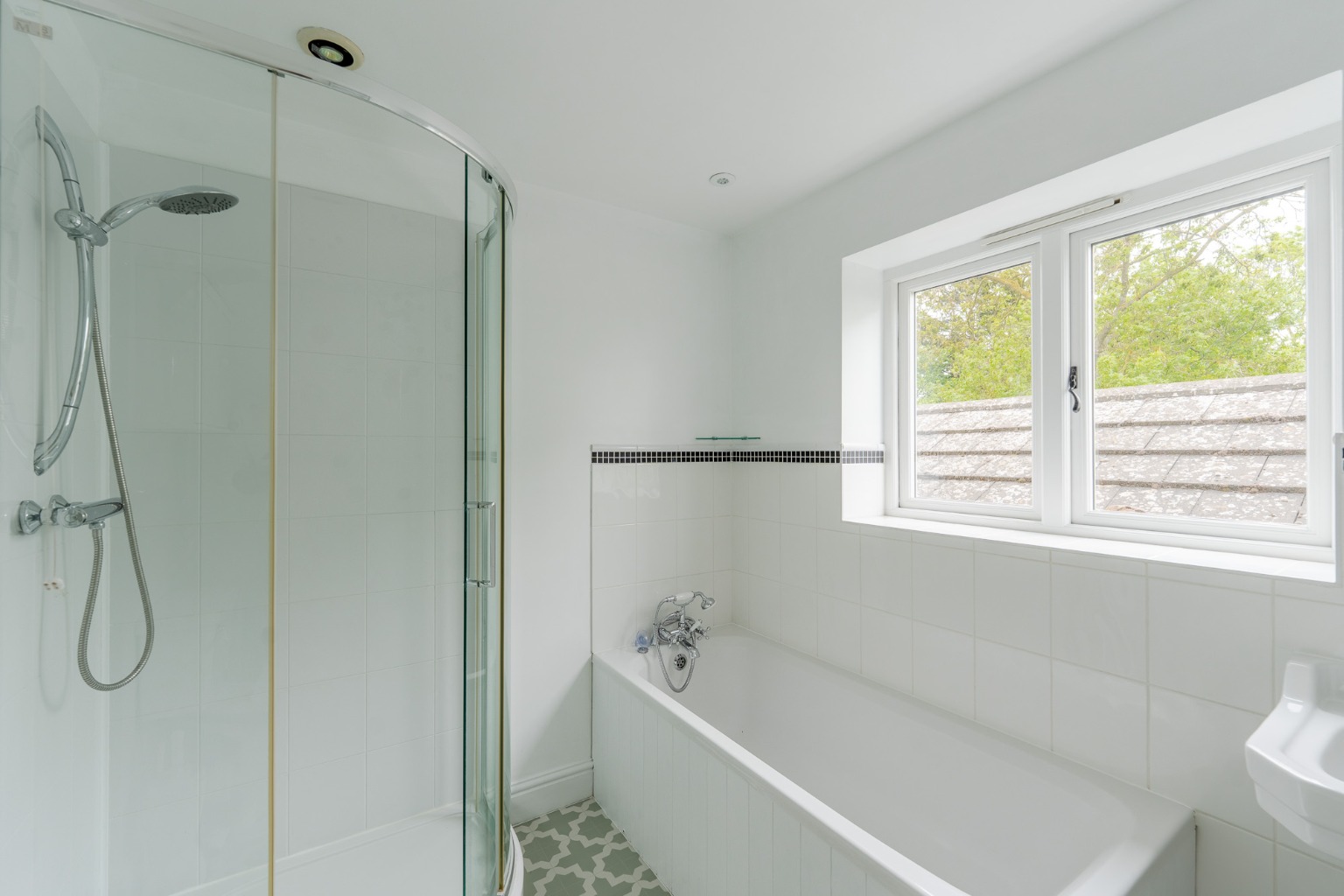 4 bed detached house for sale in Lowndes Drove, St. Ives 21