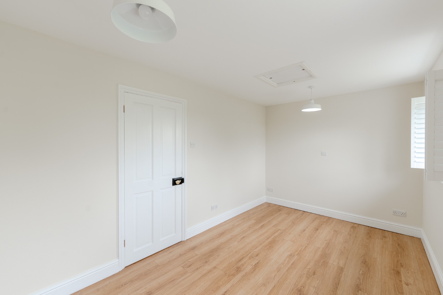 4 bed detached house for sale in Lowndes Drove, St. Ives 20