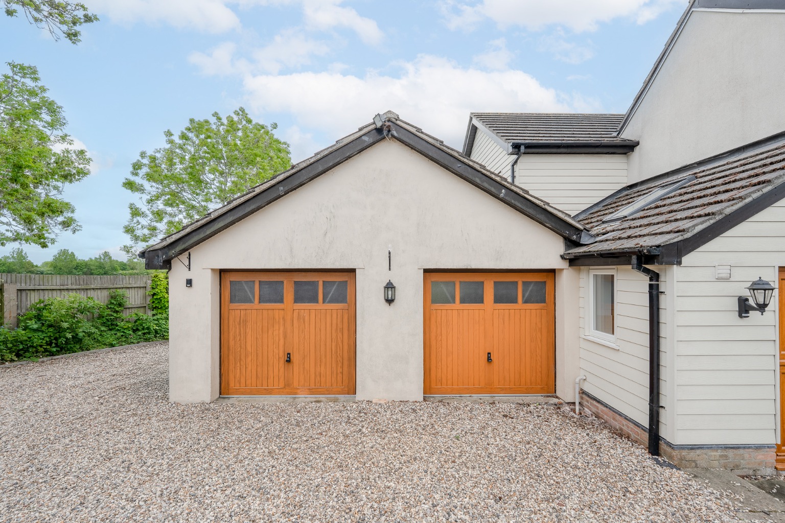 4 bed detached house for sale in Lowndes Drove, St. Ives  - Property Image 24