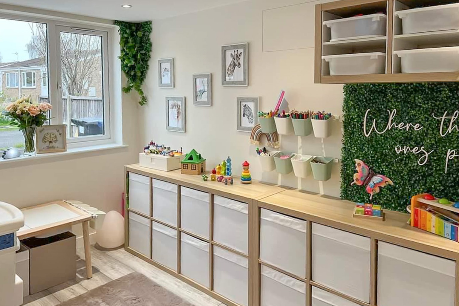 3 bed detached house for sale in The Poplars, Huntingdon 7