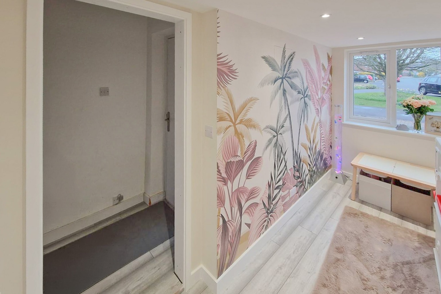 3 bed detached house for sale in The Poplars, Huntingdon  - Property Image 15