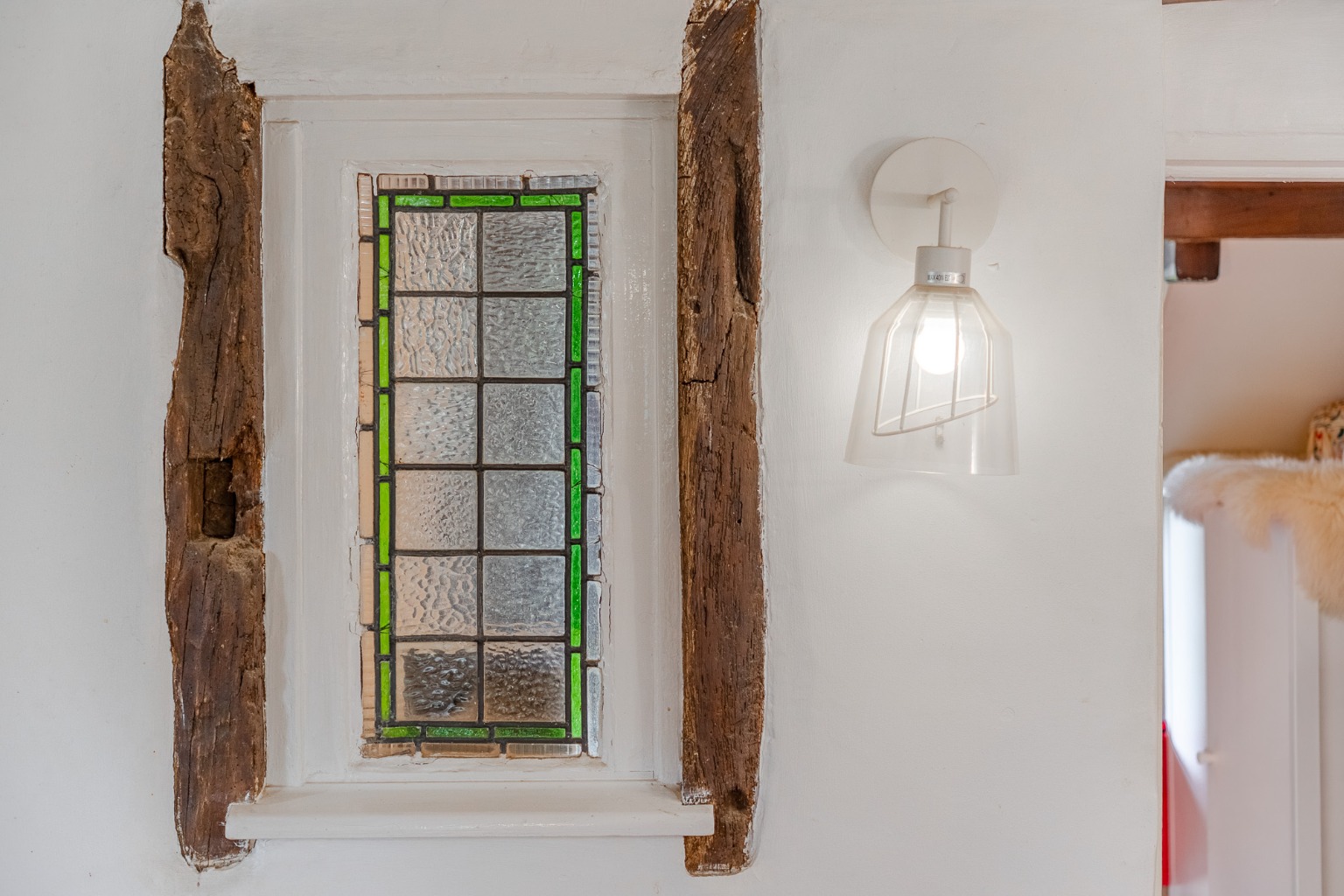 3 bed detached house for sale in Bridge End, Cambridgeshire 11