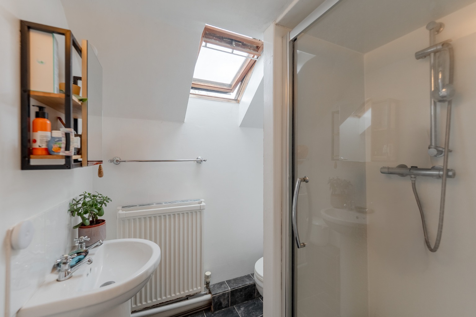 3 bed detached house for sale in Bridge End, Cambridgeshire 18