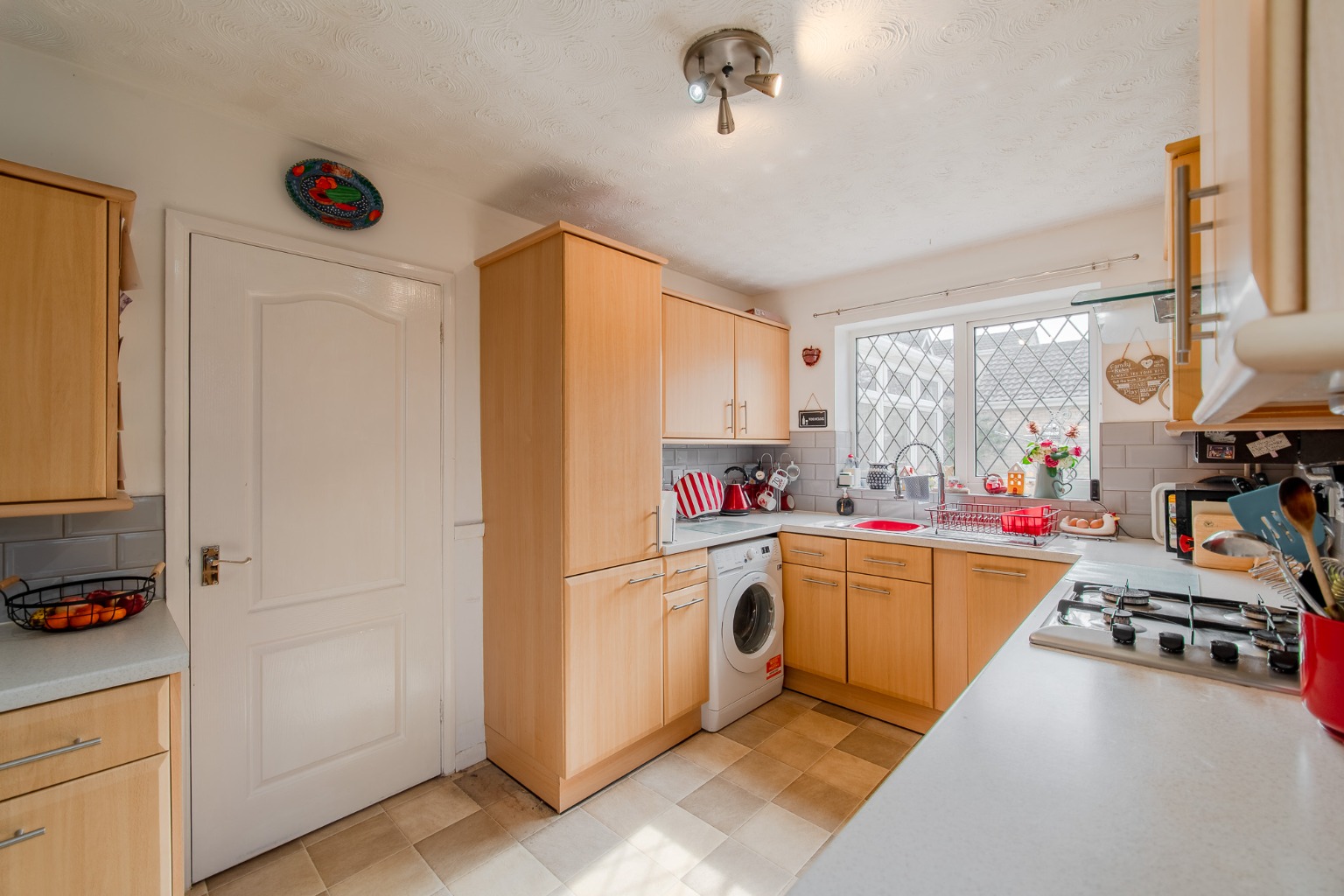 4 bed detached house for sale in Crane Street, Cambridgeshire 3