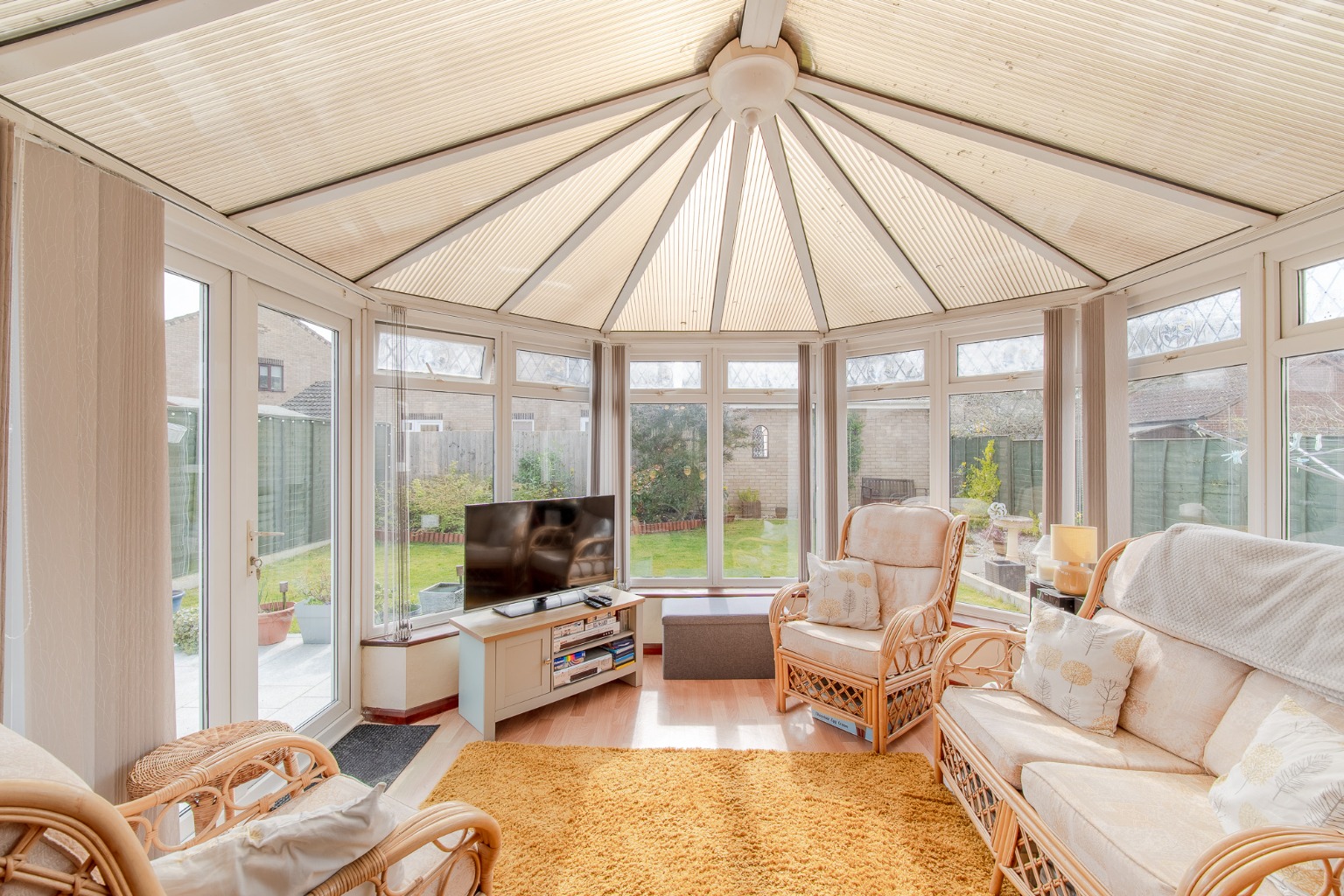 4 bed detached house for sale in Crane Street, Cambridgeshire 6