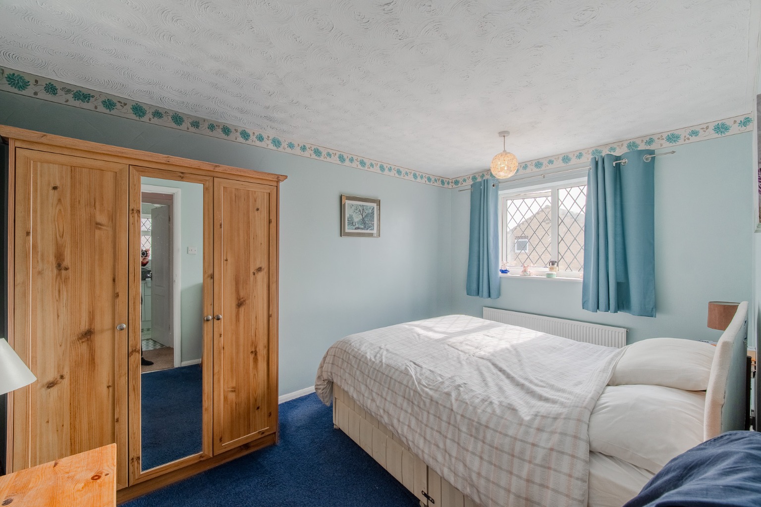 4 bed detached house for sale in Crane Street, Cambridgeshire 8