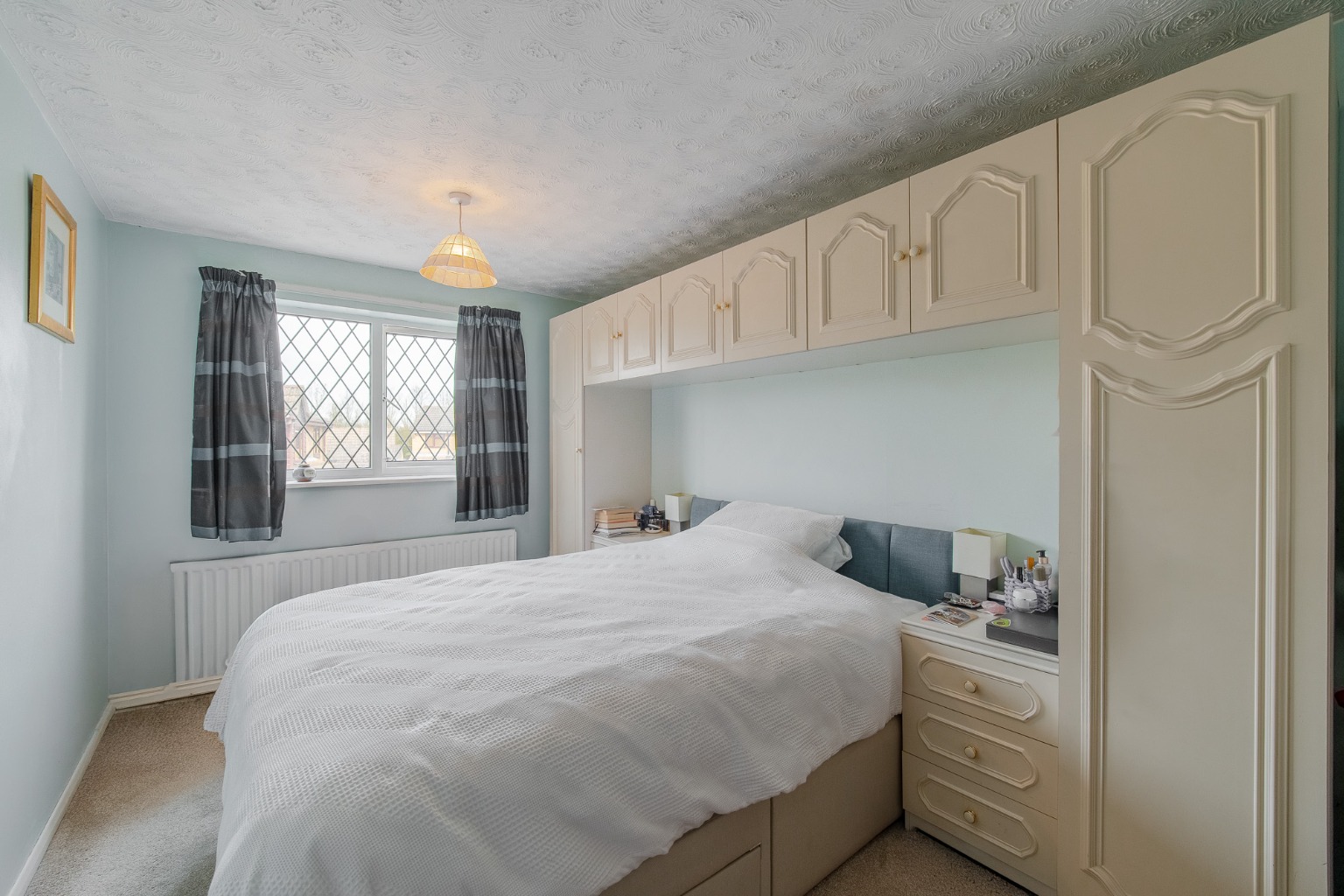 4 bed detached house for sale in Crane Street, Cambridgeshire 7