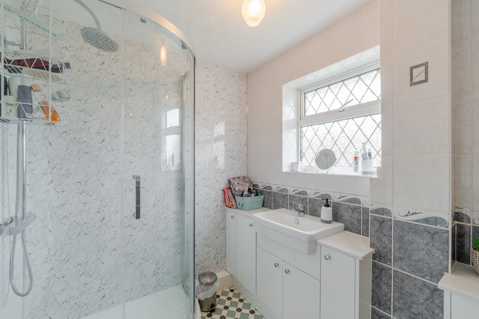 4 bed detached house for sale in Crane Street, Cambridgeshire 11