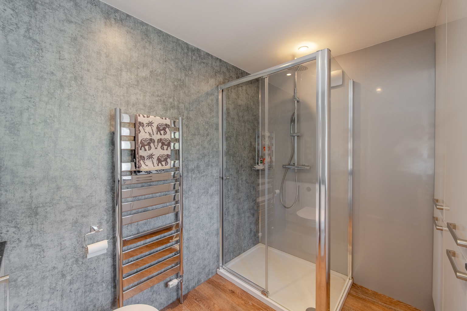 3 bed detached house for sale in Buckden Road, Cambridgeshire 11