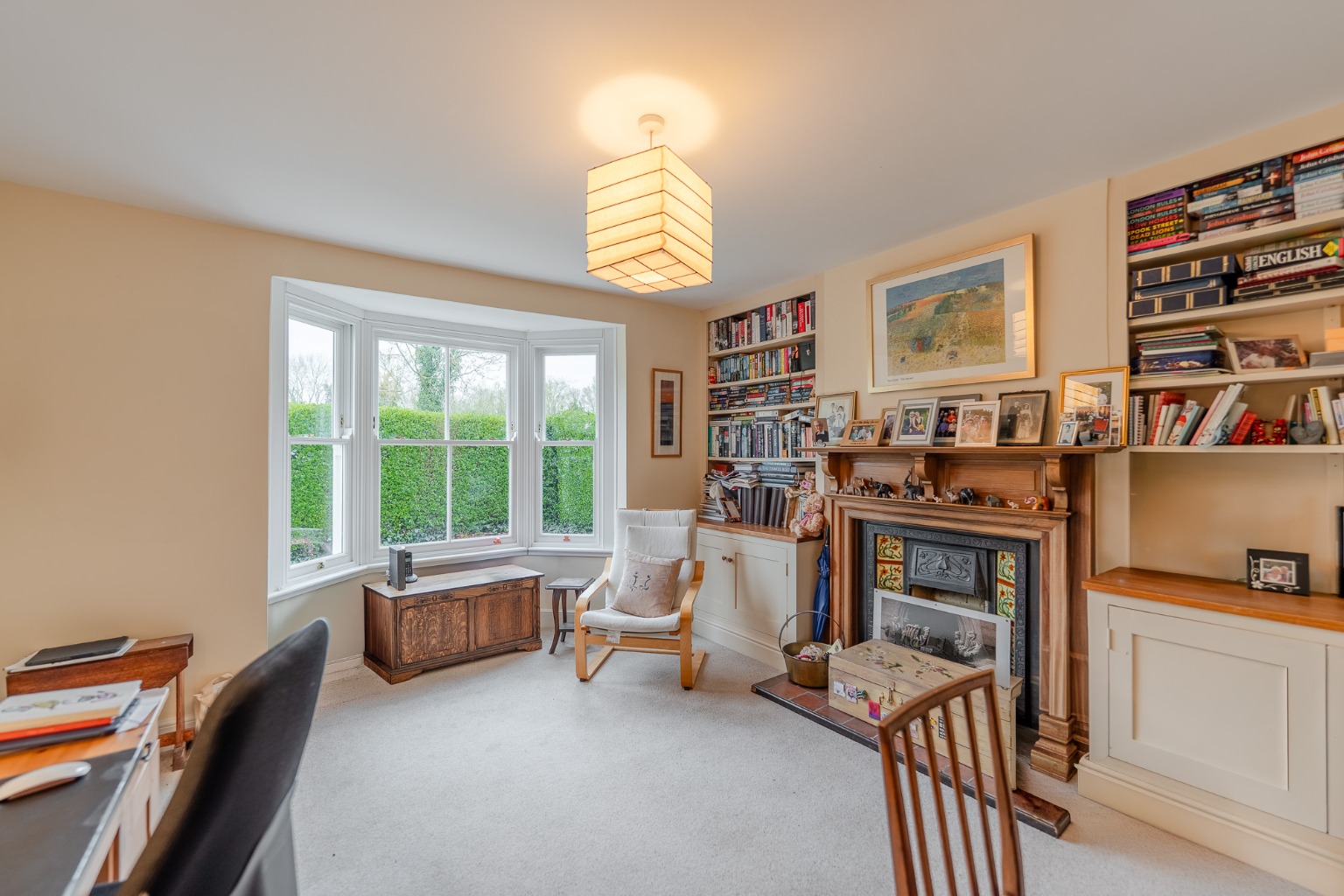 5 bed detached house for sale in London Road, Cambridgeshire 7