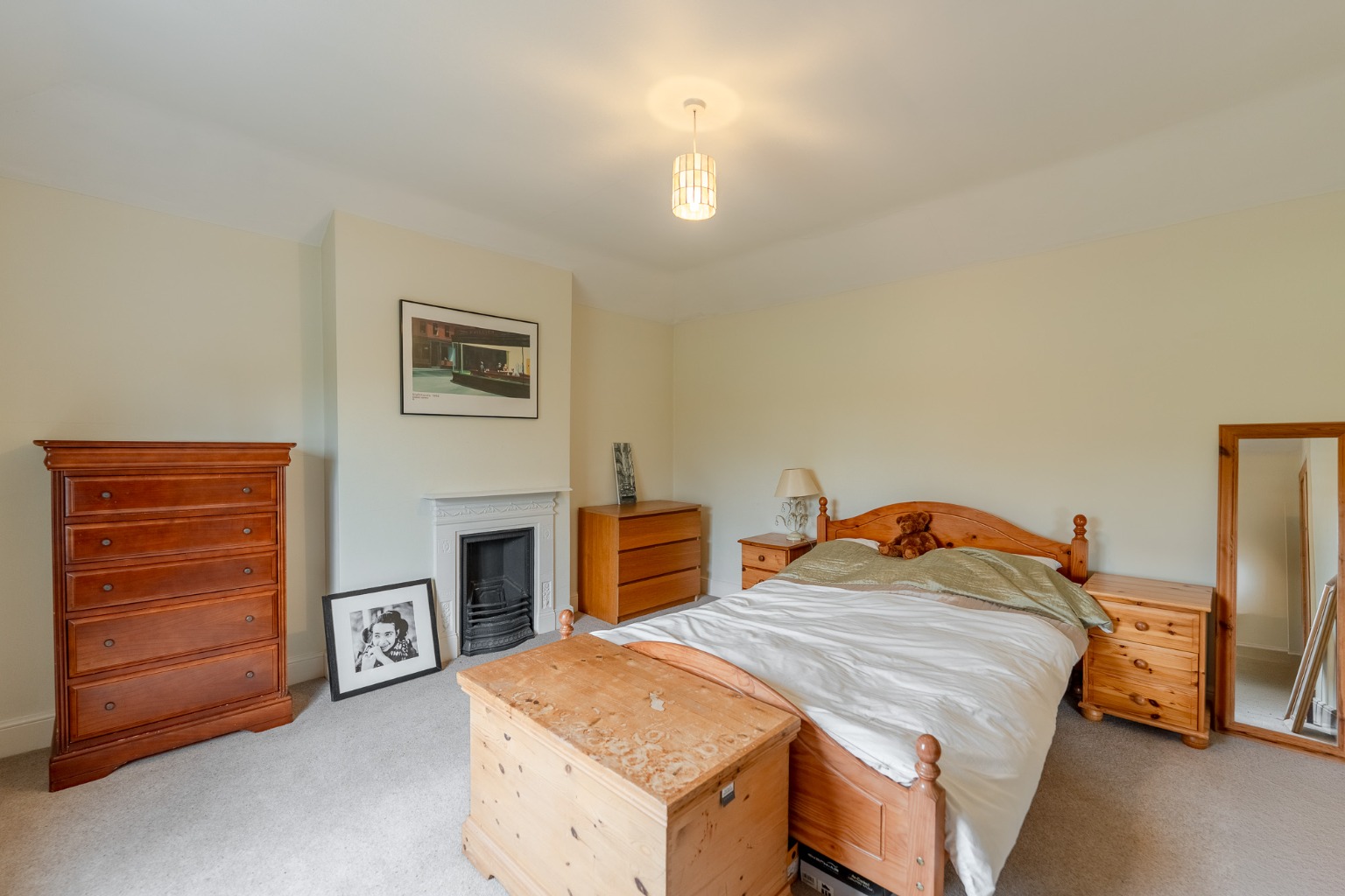 5 bed detached house for sale in London Road, Cambridgeshire 16