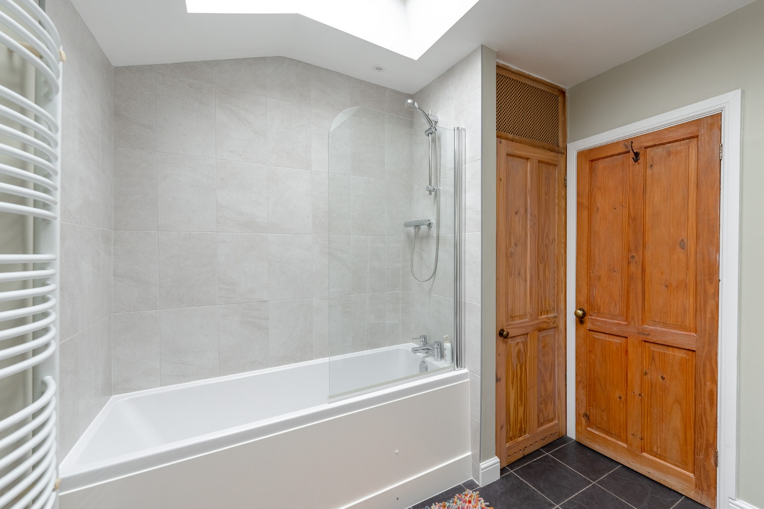 5 bed detached house for sale in London Road, Cambridgeshire  - Property Image 18