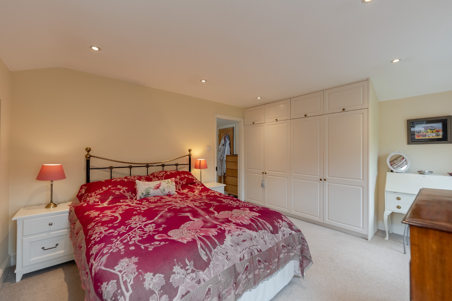 5 bed detached house for sale in London Road, Cambridgeshire 21