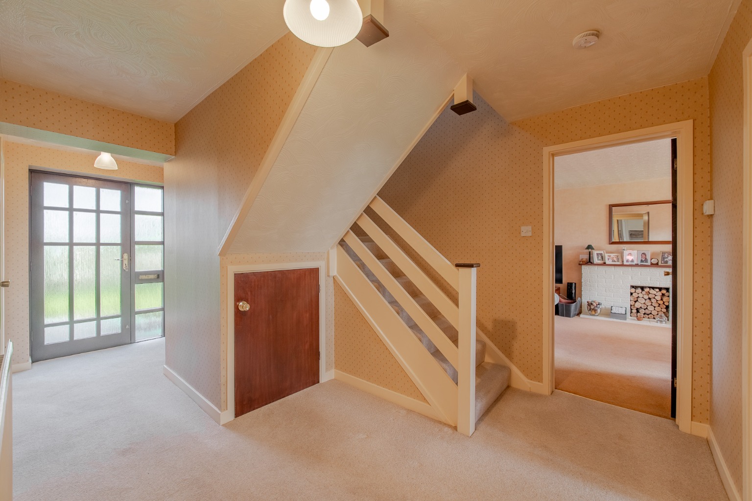 4 bed detached house for sale in High Street, Huntingdon  - Property Image 9