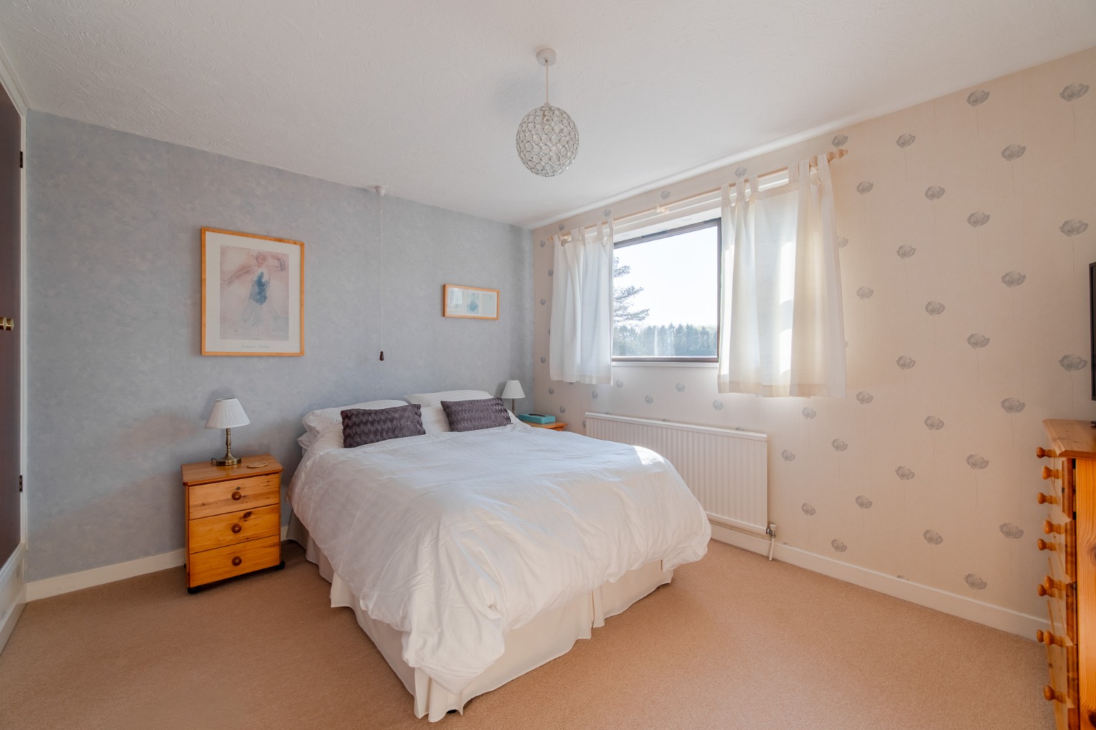 4 bed detached house for sale in High Street, Huntingdon  - Property Image 12