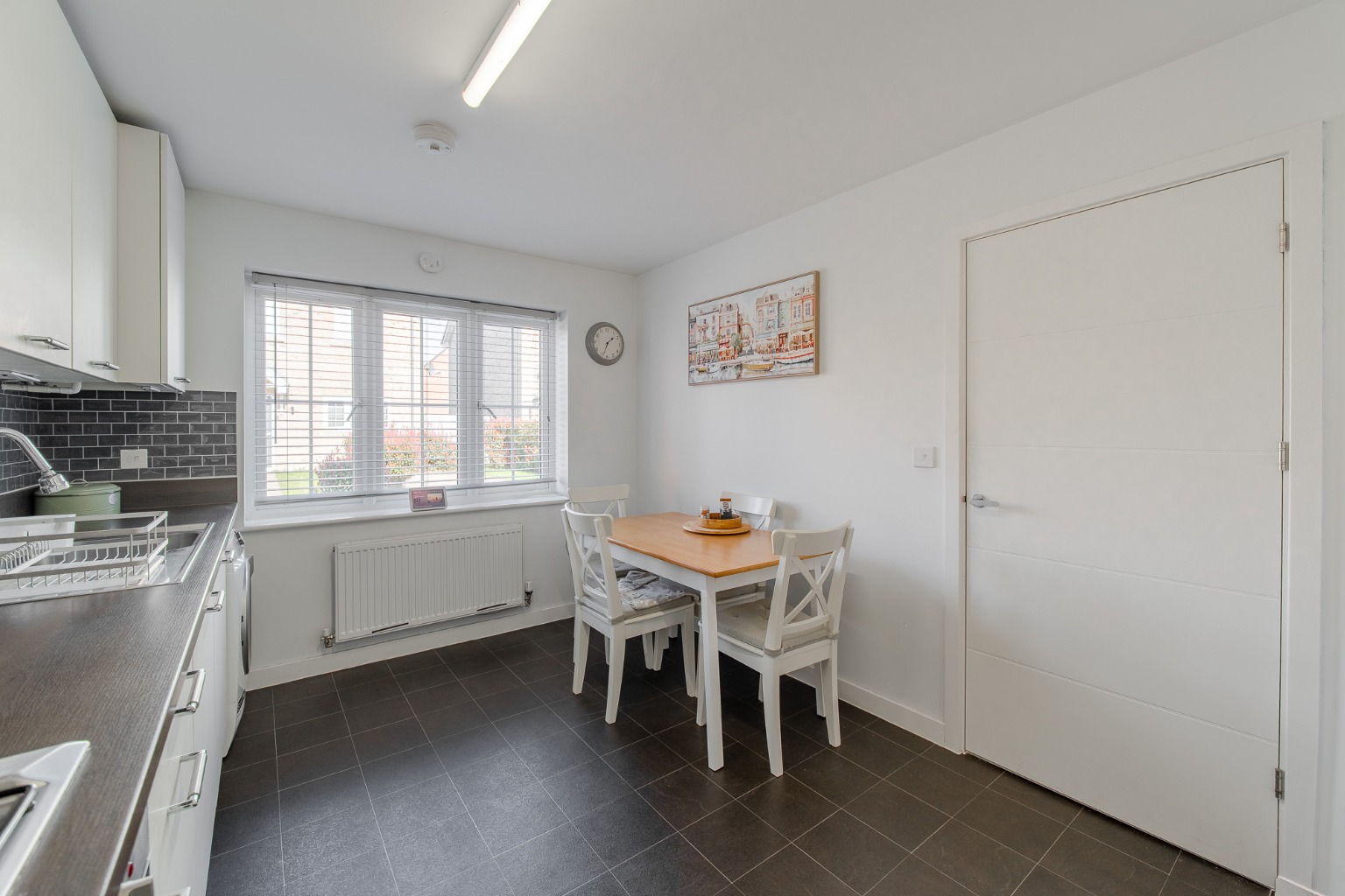 3 bed semi-detached house for sale in Fairway Drive, Cambridgeshire 4