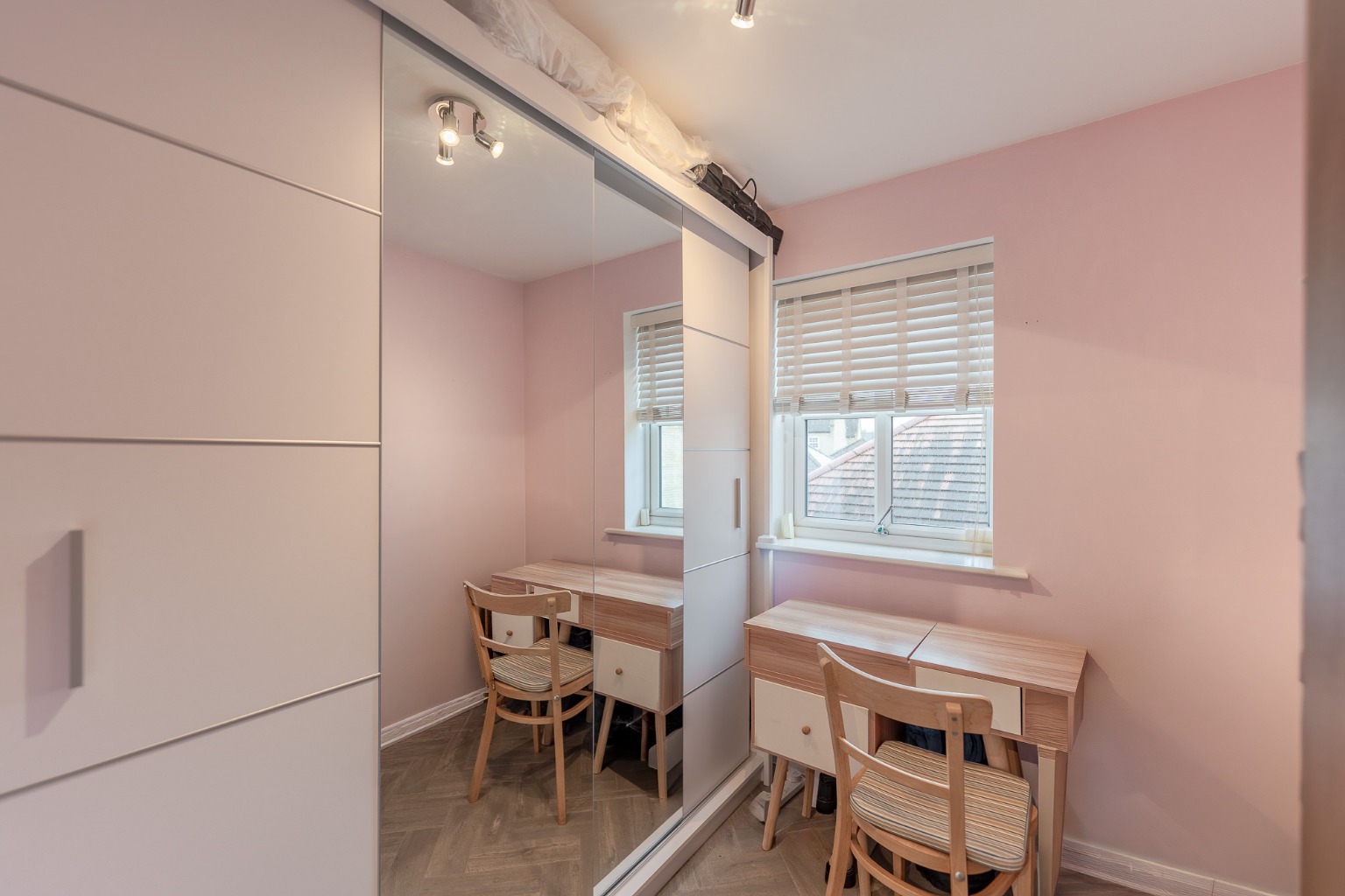 3 bed semi-detached house for sale in Somning Close, Cambridgeshire 12