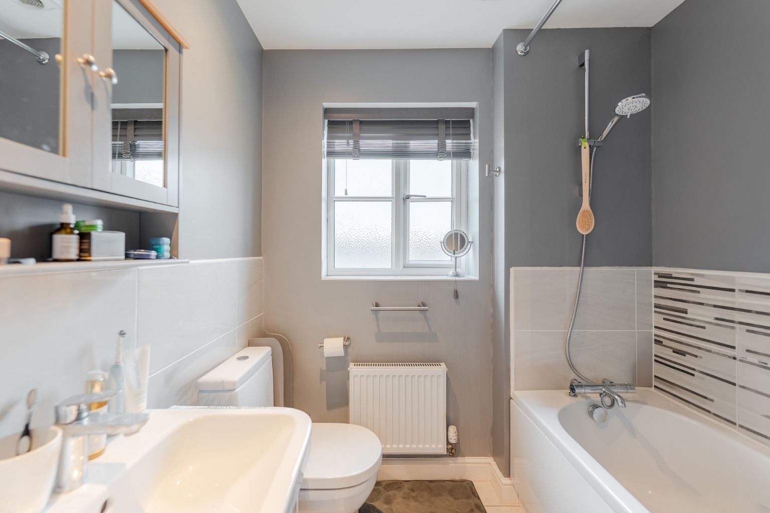 3 bed semi-detached house for sale in Somning Close, Cambridgeshire 13