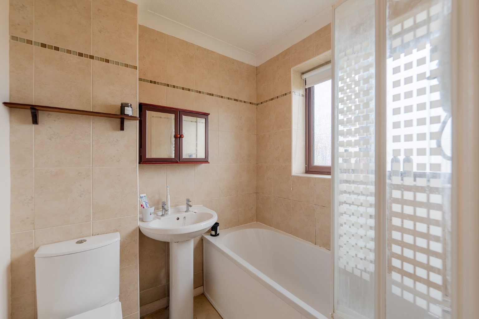 3 bed detached house for sale in Inhams Way, Huntingdon 13