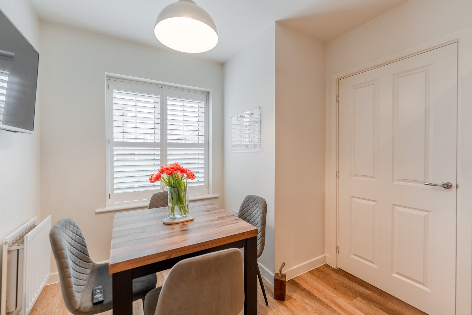 2 bed terraced house for sale in Walston Way, Cambridgeshire 5