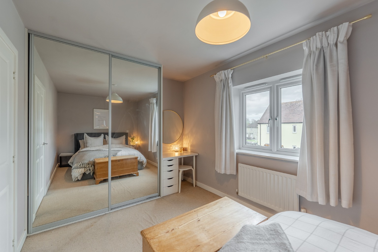 2 bed terraced house for sale in Walston Way, Cambridgeshire 9