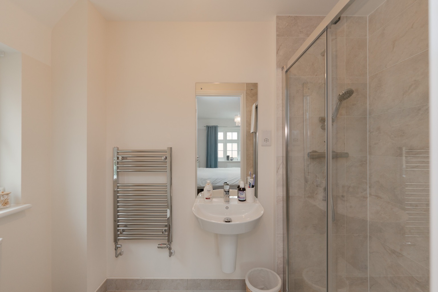 4 bed detached house for sale in Alconbury Weald, Cambridgeshire 10