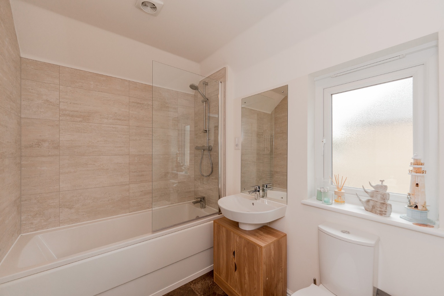 4 bed detached house for sale in Alconbury Weald, Cambridgeshire  - Property Image 16