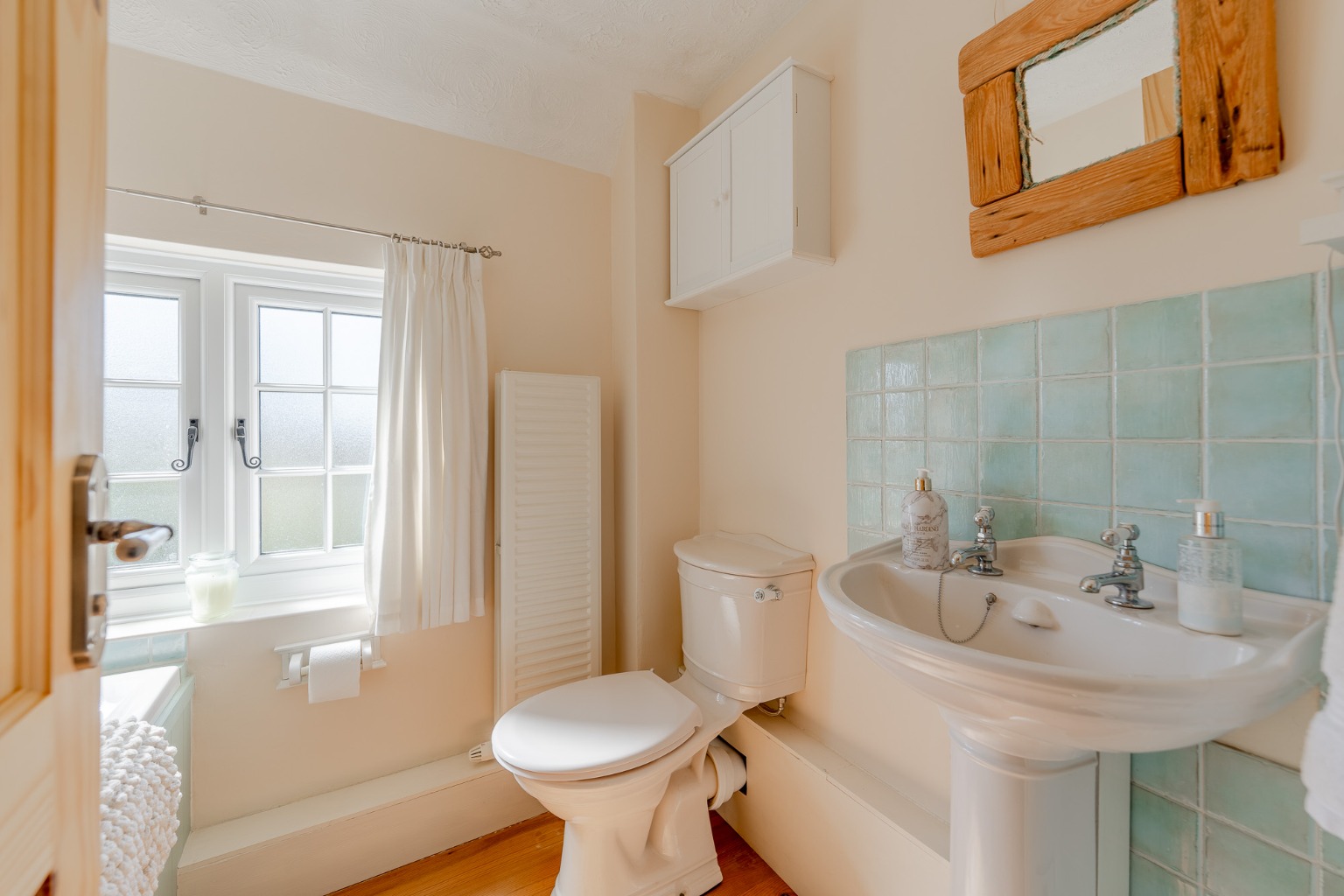 4 bed detached house for sale in West End, Cambridgeshire 19