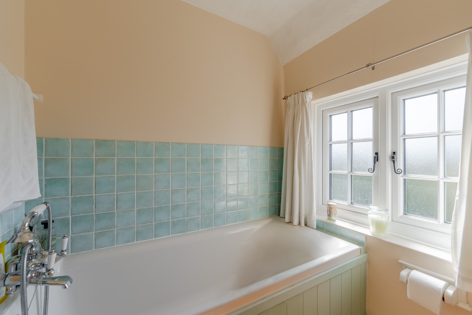 4 bed detached house for sale in West End, Cambridgeshire  - Property Image 19