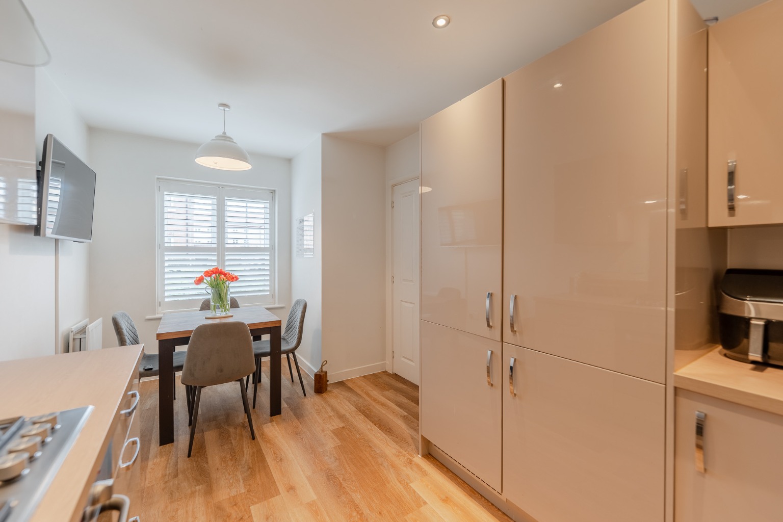 2 bed terraced house for sale in Walston Way, Cambridgeshire 3