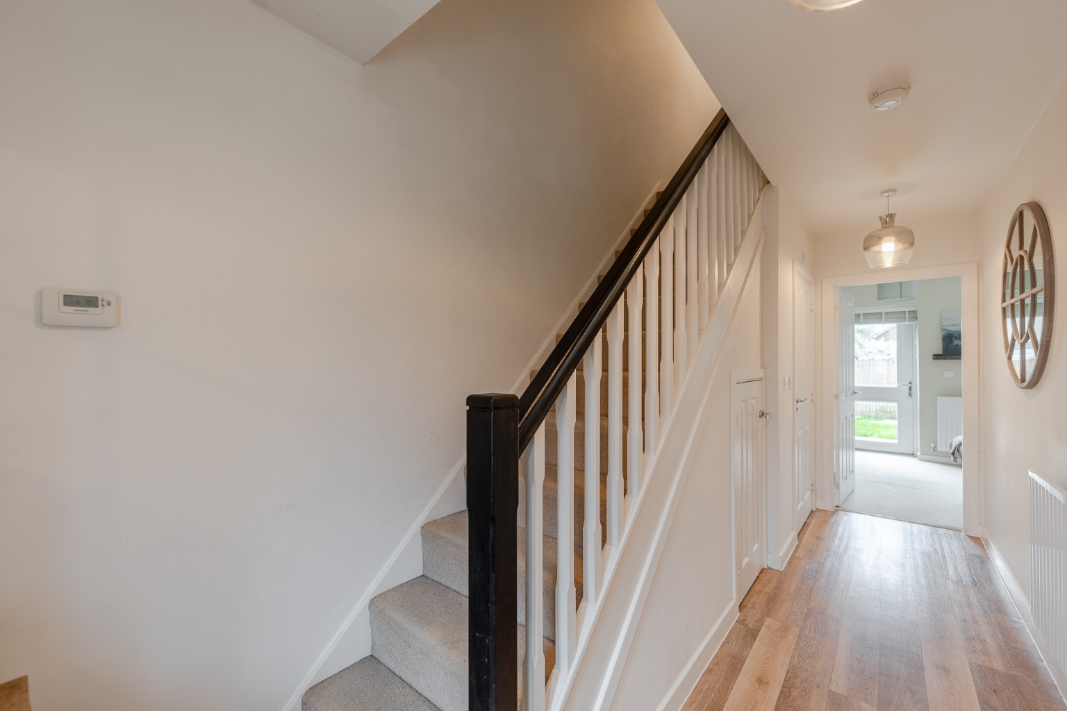 2 bed terraced house for sale in Walston Way, Cambridgeshire  - Property Image 8