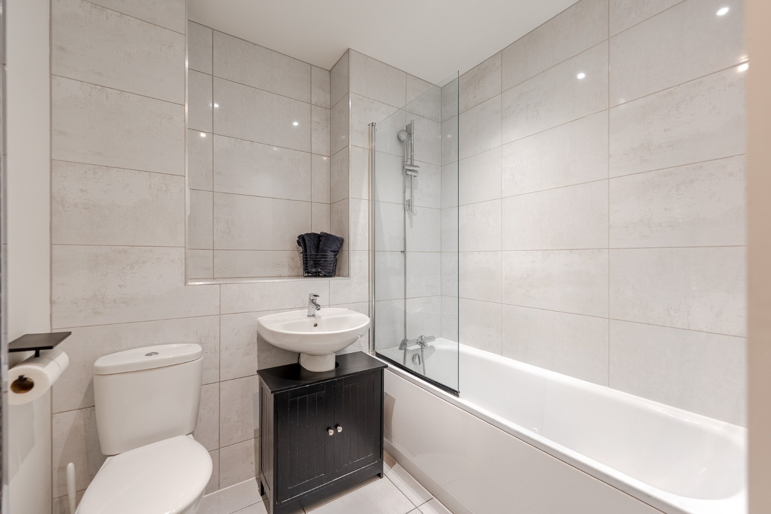 2 bed terraced house for sale in Walston Way, Cambridgeshire 13