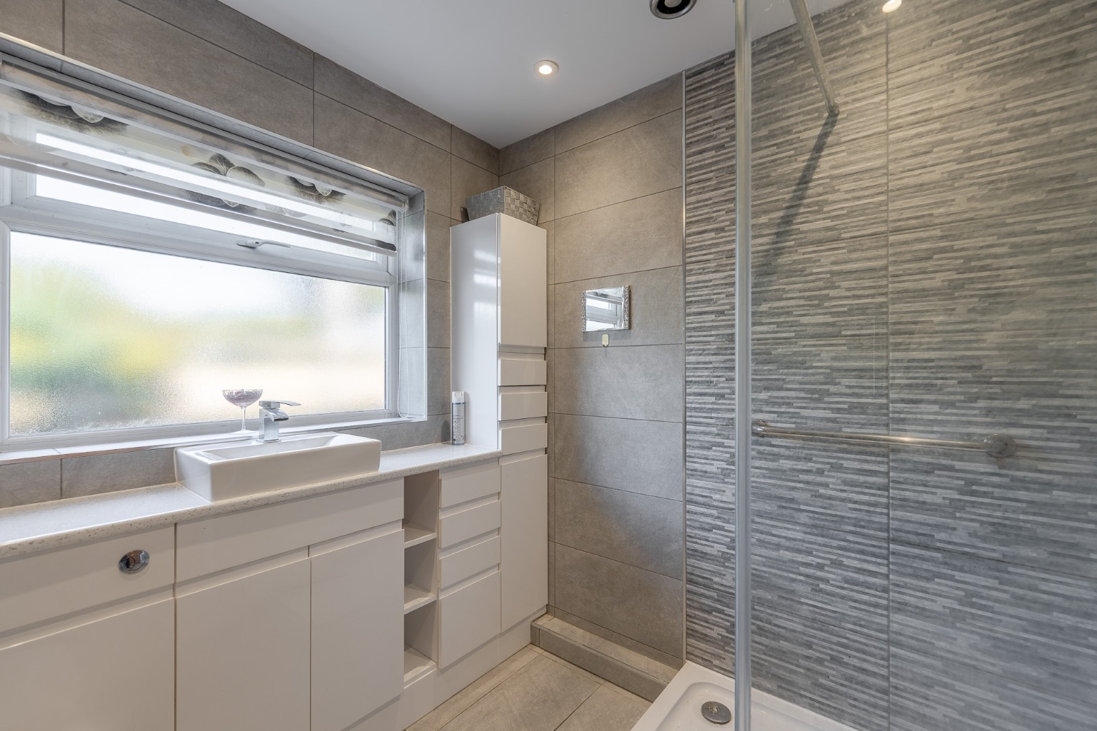 2 bed detached bungalow for sale in Bell Lane, Huntingdon  - Property Image 10