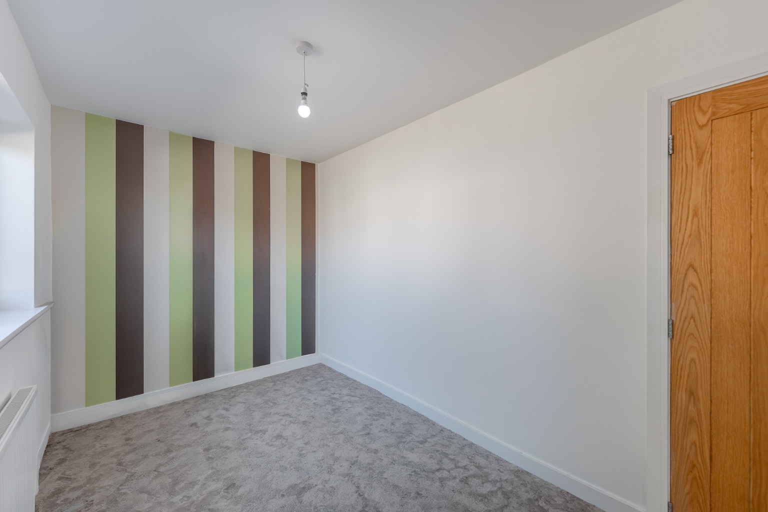 2 bed detached bungalow for sale in Bell Lane, Huntingdon  - Property Image 9